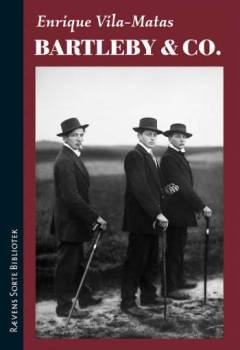 Bartleby & co.