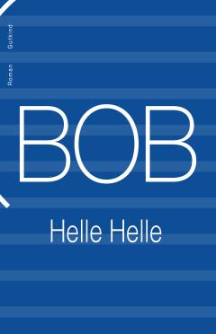 Bob