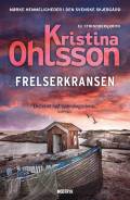 Frelserkransen