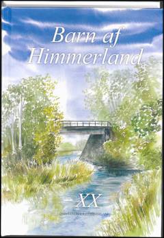 Barn af Himmerland. Bind 20