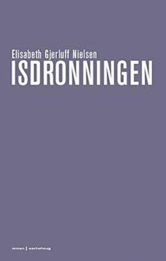 Isdronningen
