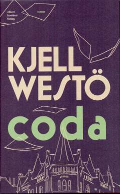 Coda