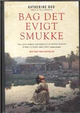 Bag det evigt smukke