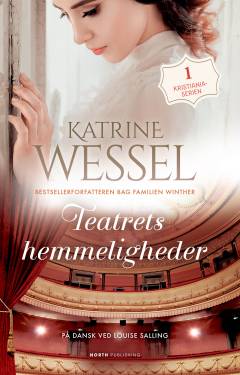Teatrets hemmeligheder