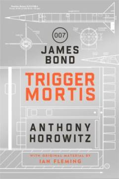 Trigger mortis
