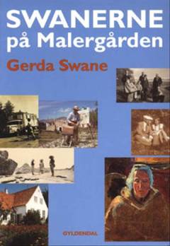 Bog, 2000