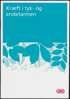 Bog, 8. udgave, 2018