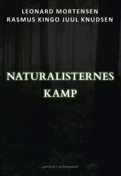 Naturalisternes kamp
