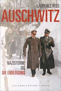 Bog, 1. udgave, 2005