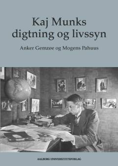 Bog, 1. udgave, 2019