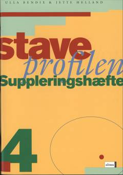 Bog, 2. udgave, 2006