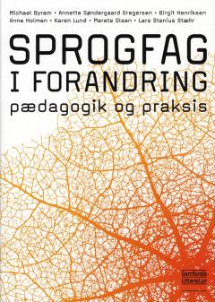 Bog, 1. udgave, 2009