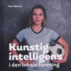 Kunstig intelligens i den lokale forening