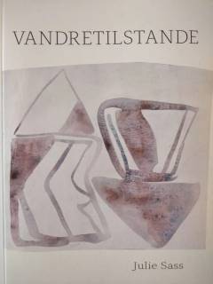 Vandretilstande