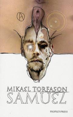 Bog, 1. udgave, 2005