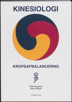 Kinesiologi : kropsafbalancering