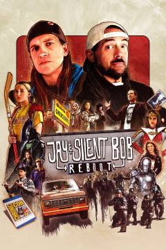 Film (dvd), 2019