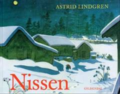 Billedbog, 1960