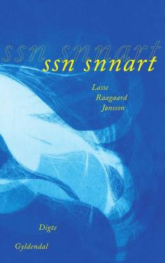 ssn snnart : digte