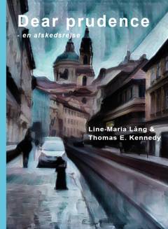 Bog, 1. udgave, 2022