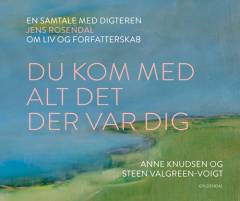 Bog, 1. udgave, 2019