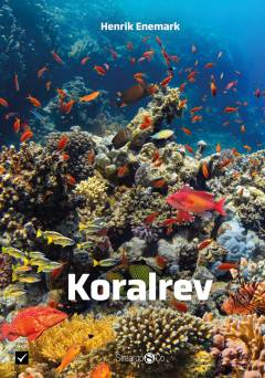 Koralrev