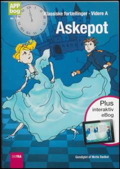 Askepot