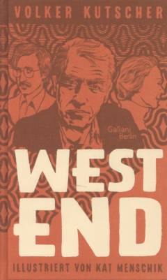 Westend