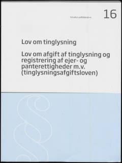 Bog, 59. udgave, 2018