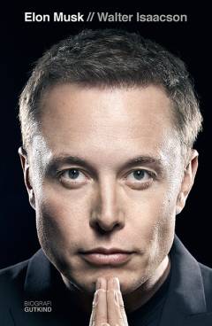 Bog, 1. udgave, 2023