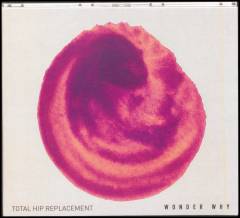 Musik (cd), 2018