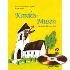 Katekis-Musen