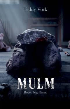 Mulm : bogen bag filmen