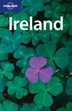 Ireland