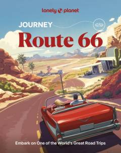 Route 66