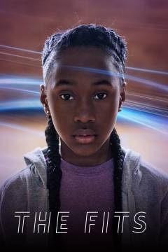 The fits