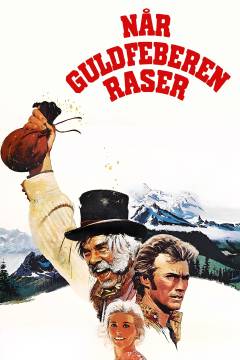 Paint your wagon