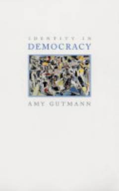 Identity in democracy