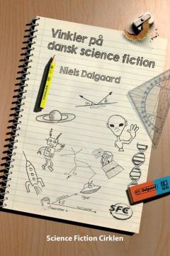 Vinkler på dansk science fiction