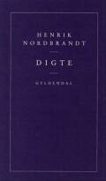 Digte/Gedichte