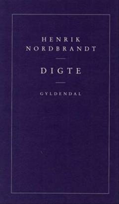 Digte