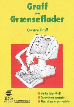 Graff om grænseflader