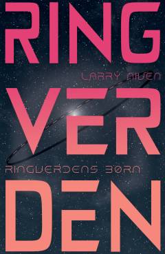 Ringverden - ringverdens børn