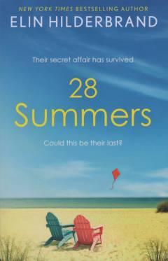 28 summers