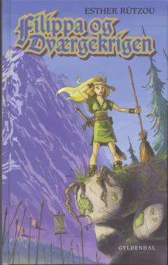 Bog, 2005