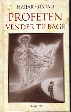 Profeten vender tilbage