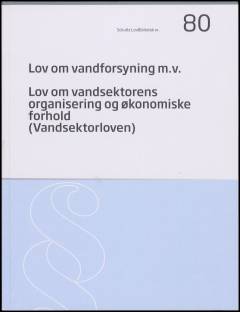 Bog, 61. udgave, 2020