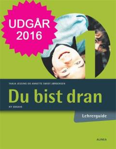 Du bist dran 1. Lehrerguide
