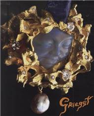 Bog, 1. udgave, 2012