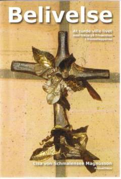 Belivelse : at turde ville livet med fokus på friværdien i fronttallapperne